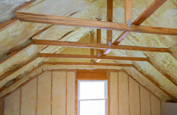 Best Insulation Contractor Near Me  in Fort Benton, MT