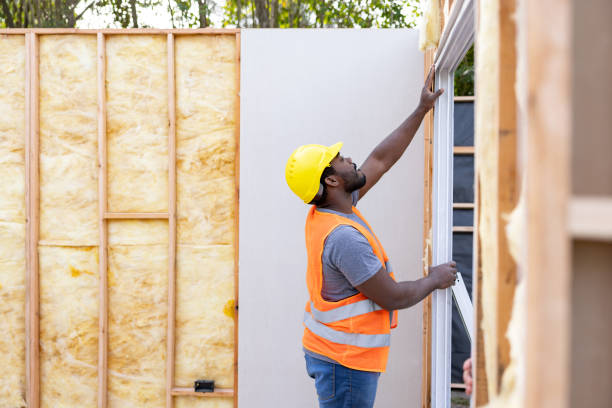 Insulation Repair Services in Fort Benton, MT